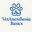 Vet Anesthesia Basics logo